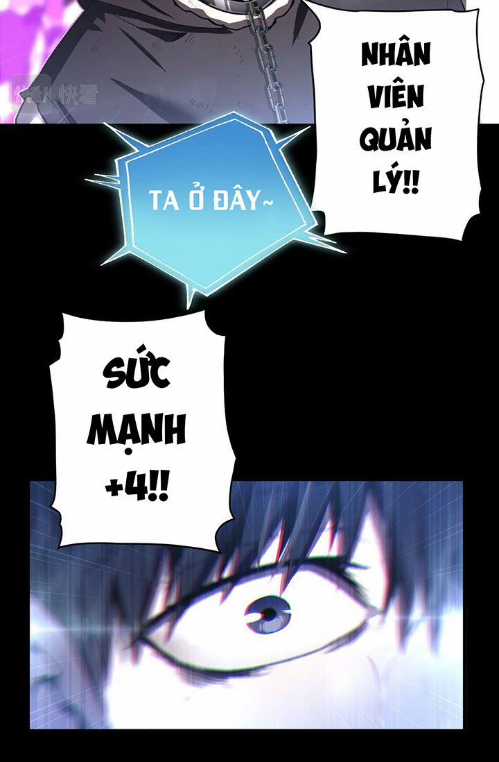 Tác Giả Sinh Tồn Ký 5 trang 31