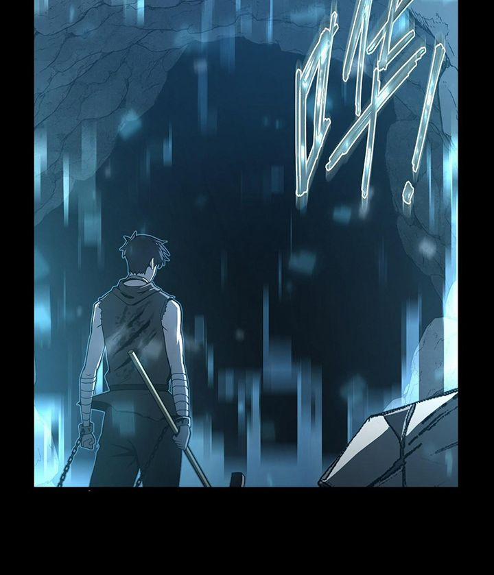 Tác Giả Sinh Tồn Ký 5 trang 41