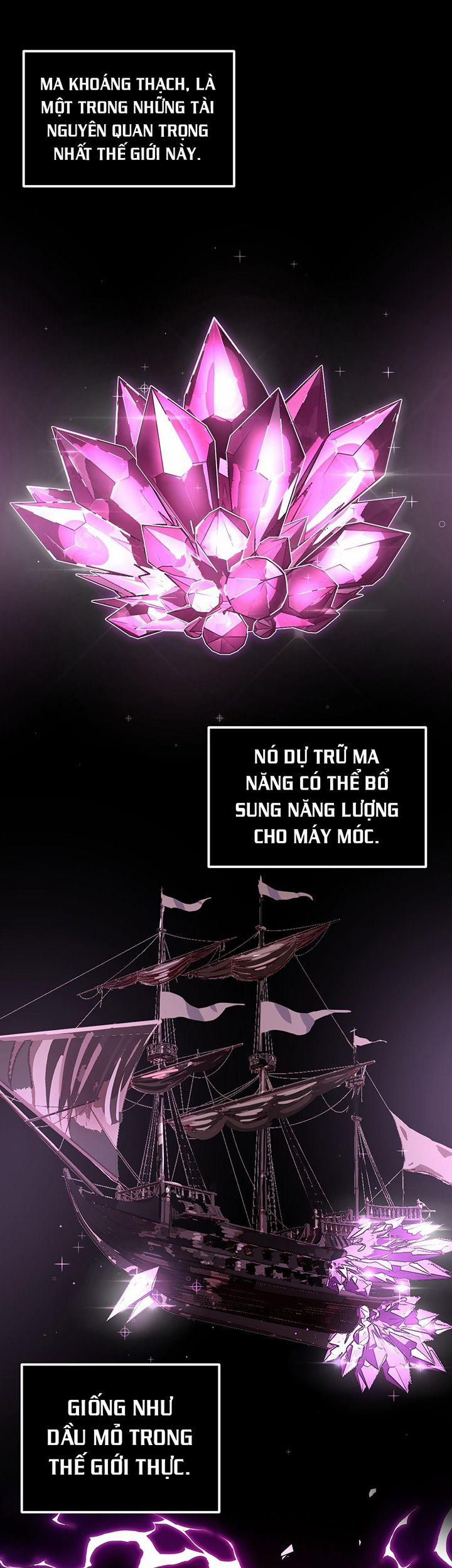 Tác Giả Sinh Tồn Ký 5 trang 8