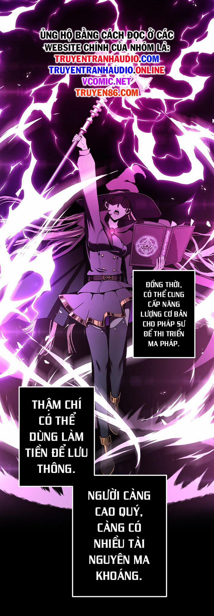 Tác Giả Sinh Tồn Ký 5 trang 9