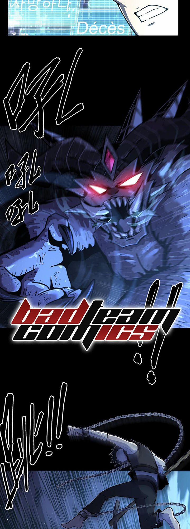 Tác Giả Sinh Tồn Ký 6 trang 3