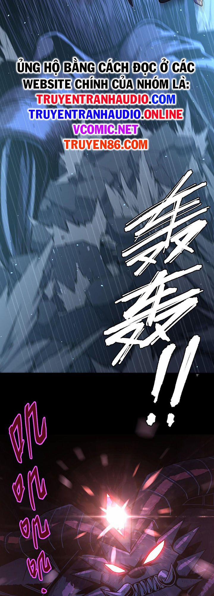 Tác Giả Sinh Tồn Ký 6 trang 4