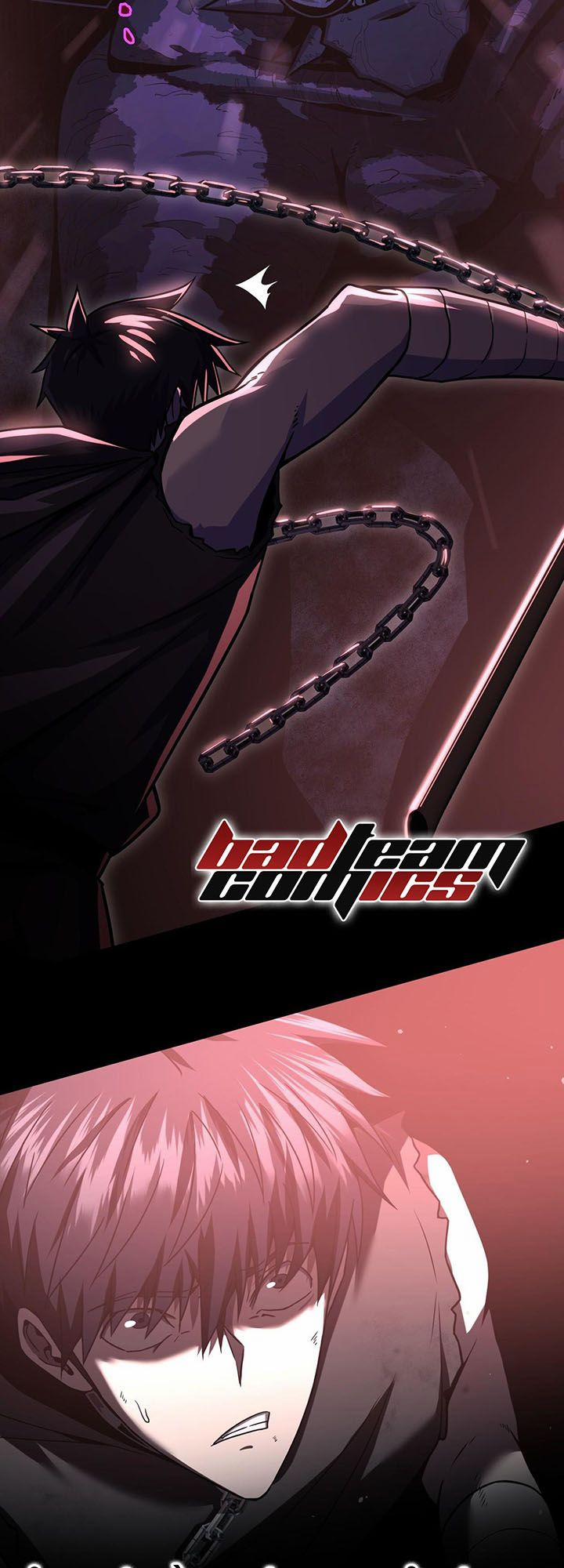 Tác Giả Sinh Tồn Ký 6 trang 5