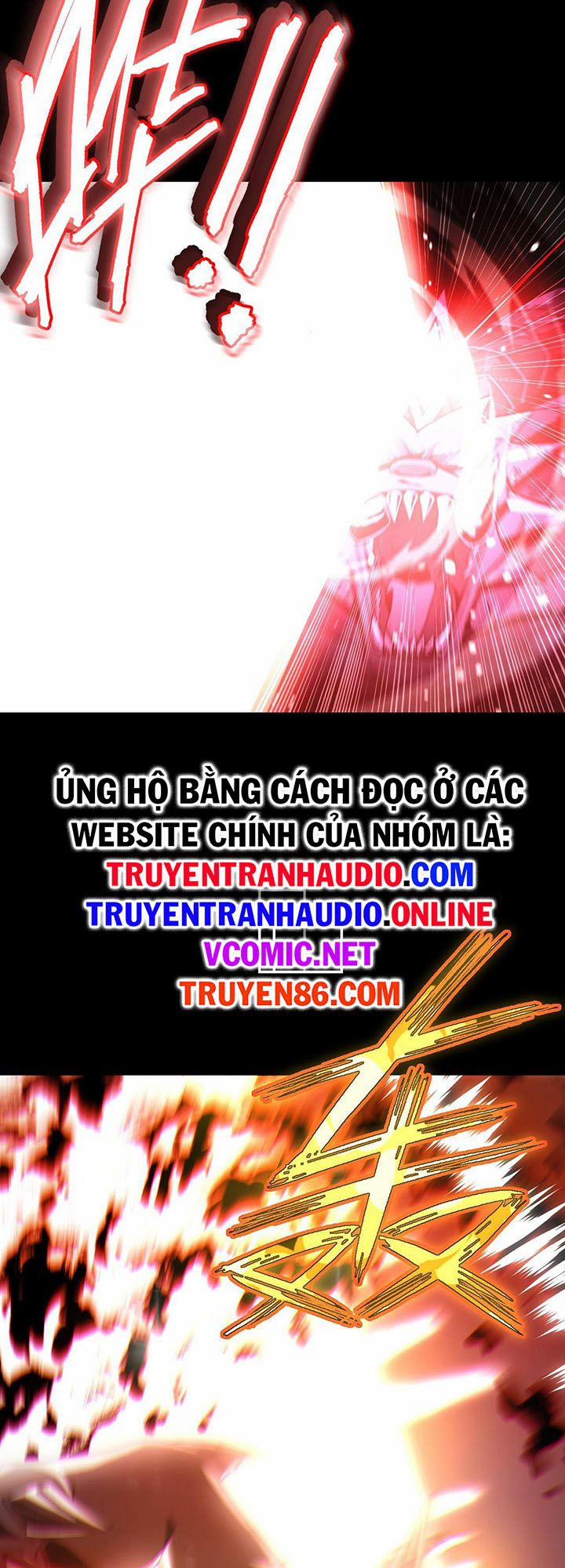 Tác Giả Sinh Tồn Ký 6 trang 8