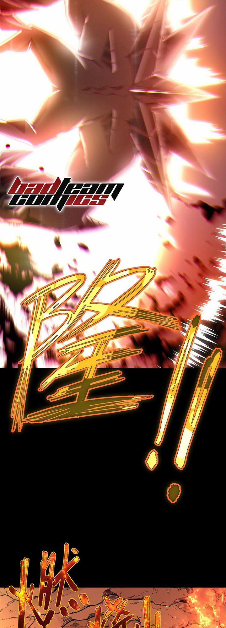 Tác Giả Sinh Tồn Ký 6 trang 9