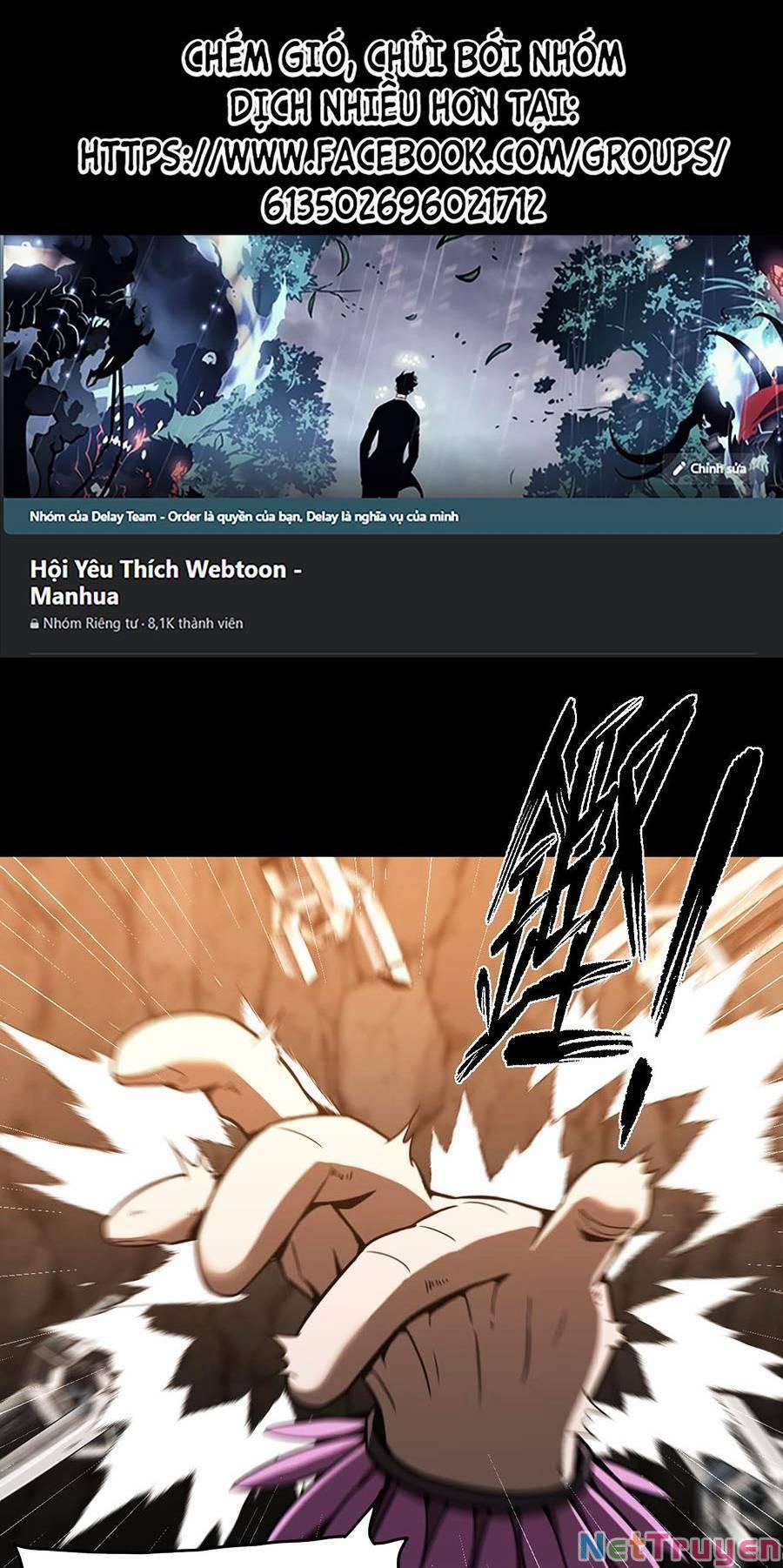 Tác Giả Sinh Tồn Ký 7 trang 1