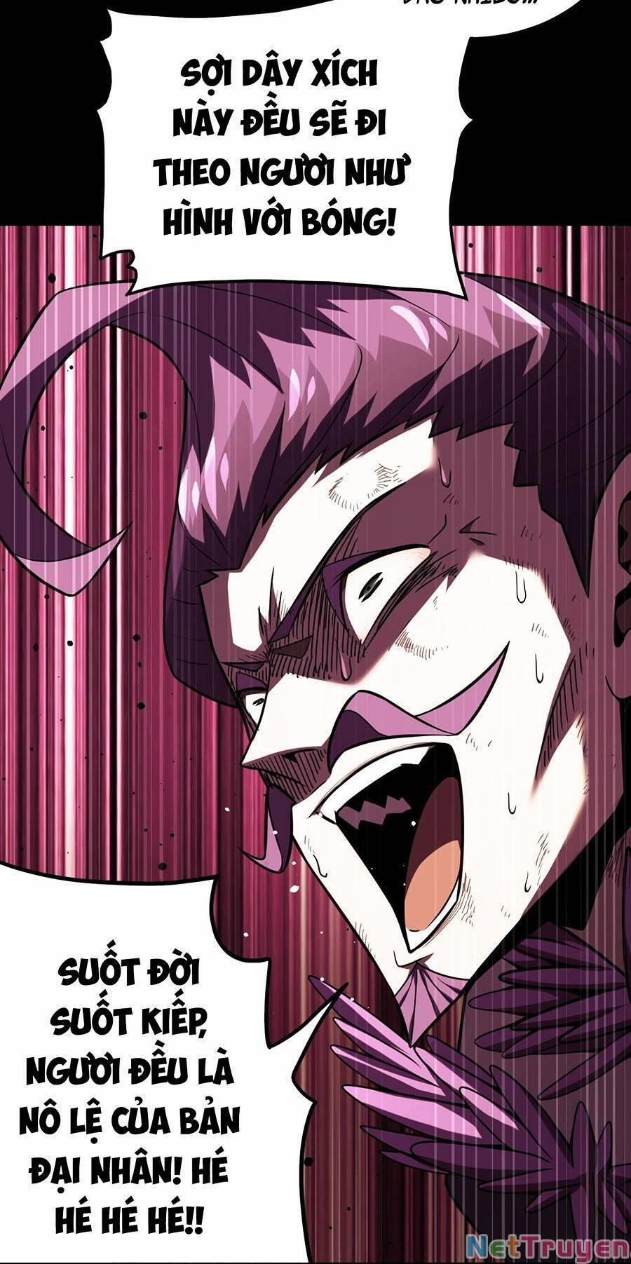 Tác Giả Sinh Tồn Ký 7 trang 10