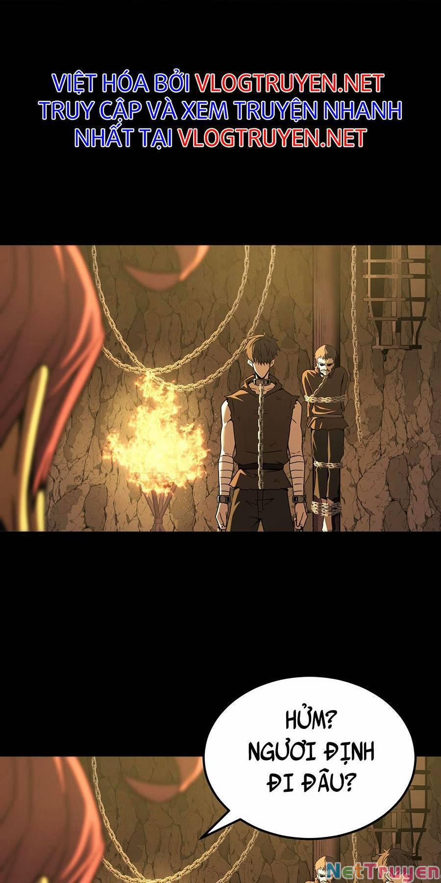 Tác Giả Sinh Tồn Ký 7 trang 11