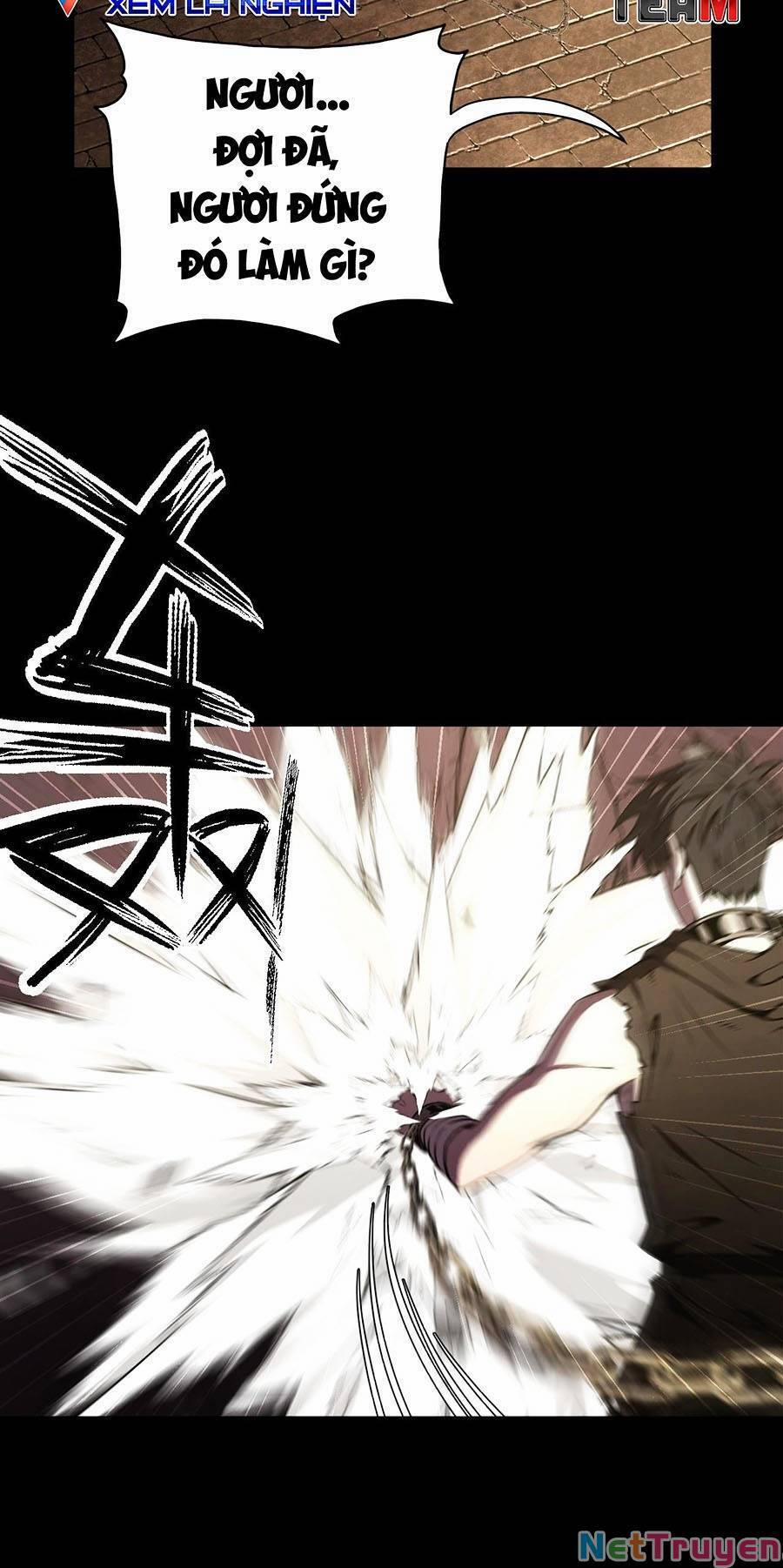 Tác Giả Sinh Tồn Ký 7 trang 13