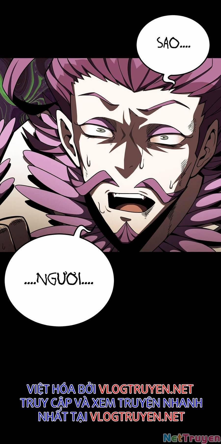 Tác Giả Sinh Tồn Ký 7 trang 14