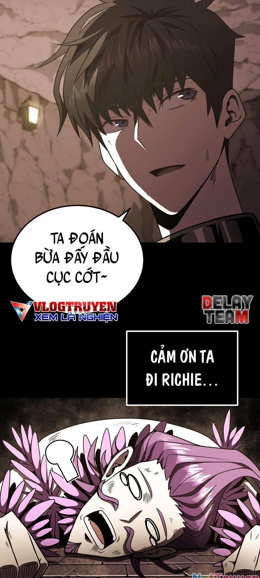 Tác Giả Sinh Tồn Ký 7 trang 17