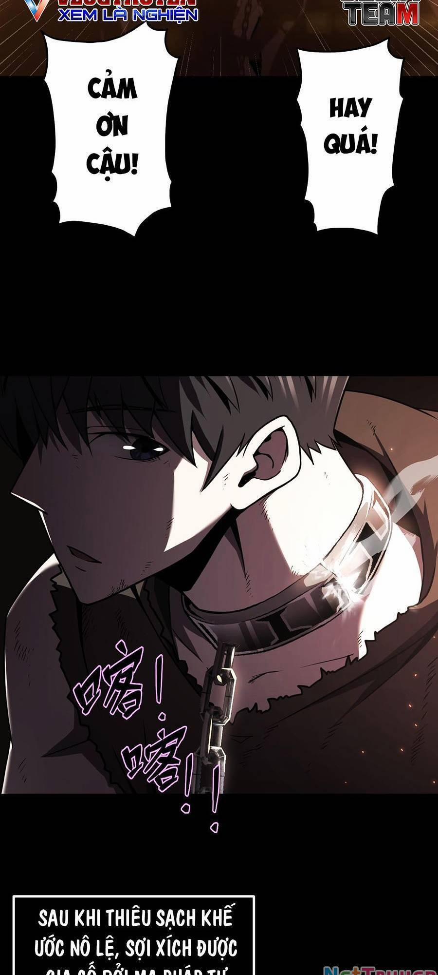 Tác Giả Sinh Tồn Ký 7 trang 27