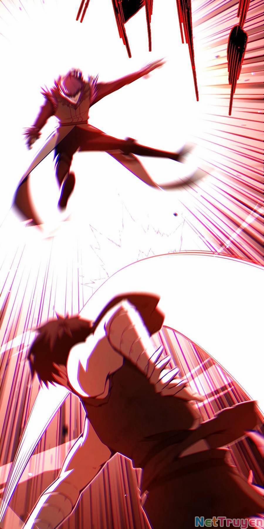 Tác Giả Sinh Tồn Ký 7 trang 4