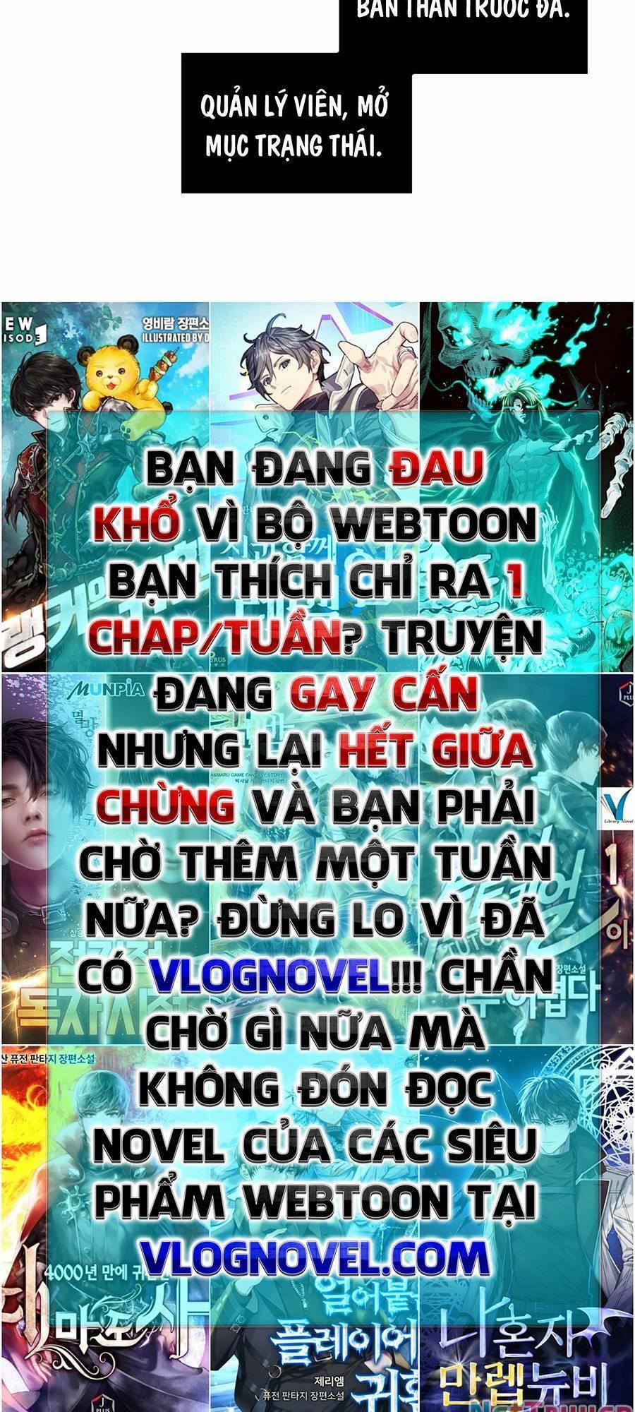 Tác Giả Sinh Tồn Ký 7 trang 43