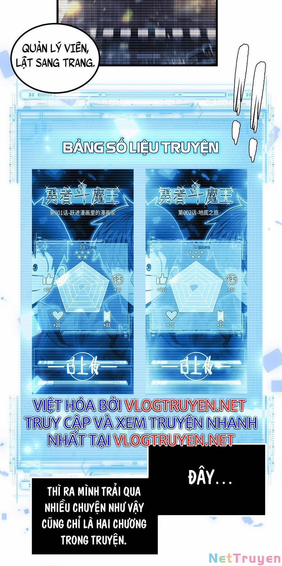 Tác Giả Sinh Tồn Ký 7 trang 48