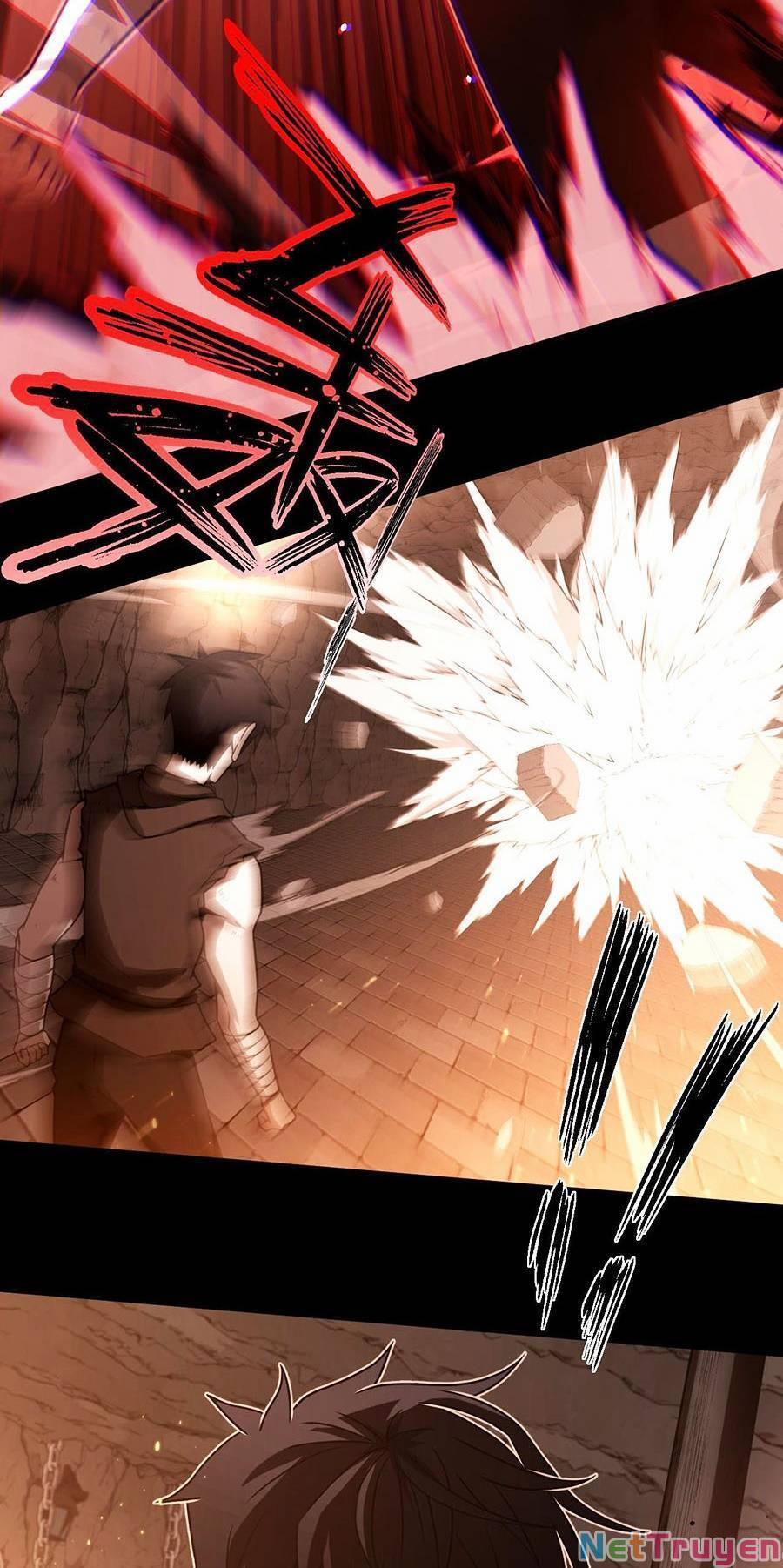 Tác Giả Sinh Tồn Ký 7 trang 5