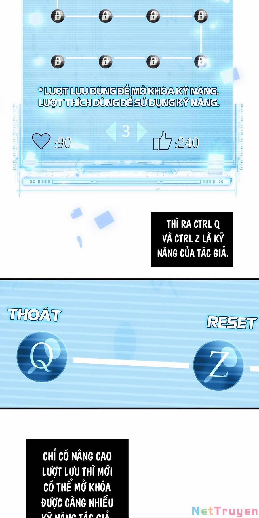 Tác Giả Sinh Tồn Ký 7 trang 51