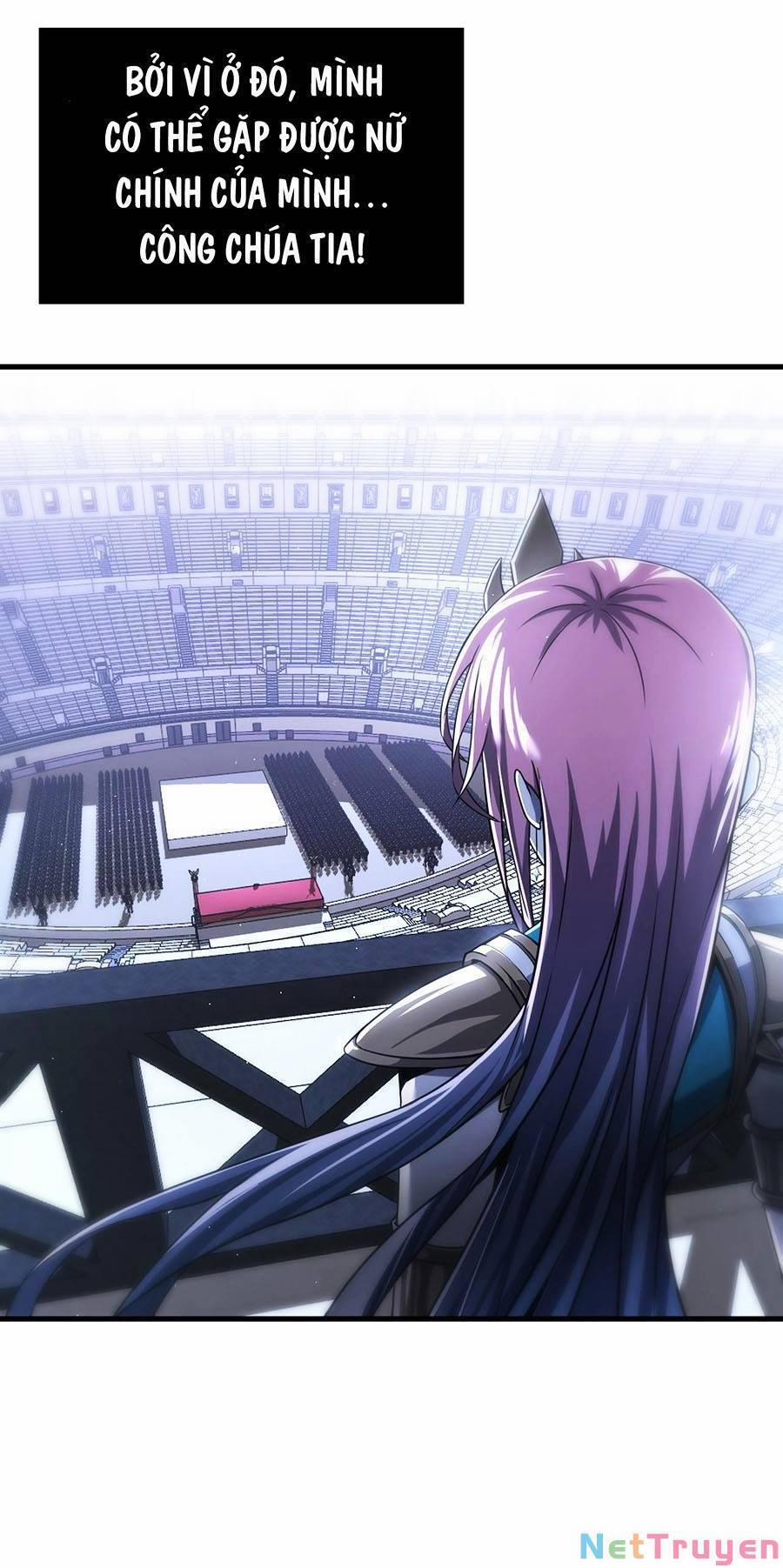 Tác Giả Sinh Tồn Ký 7 trang 53