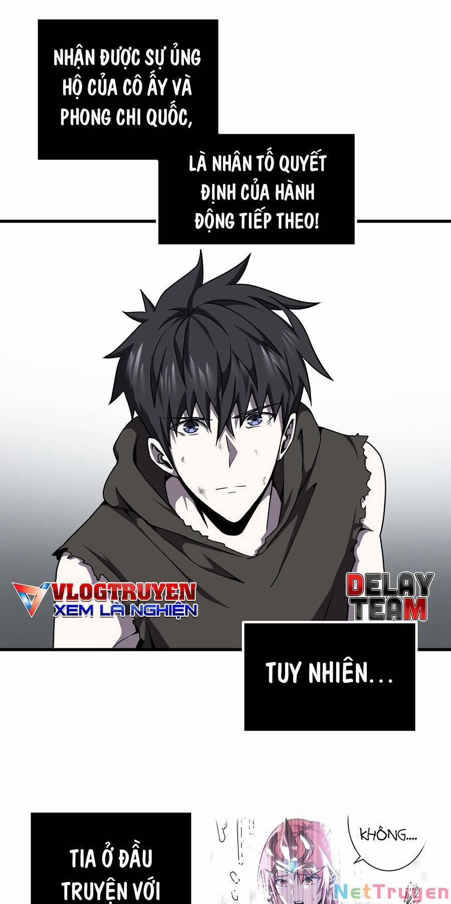 Tác Giả Sinh Tồn Ký 7 trang 54