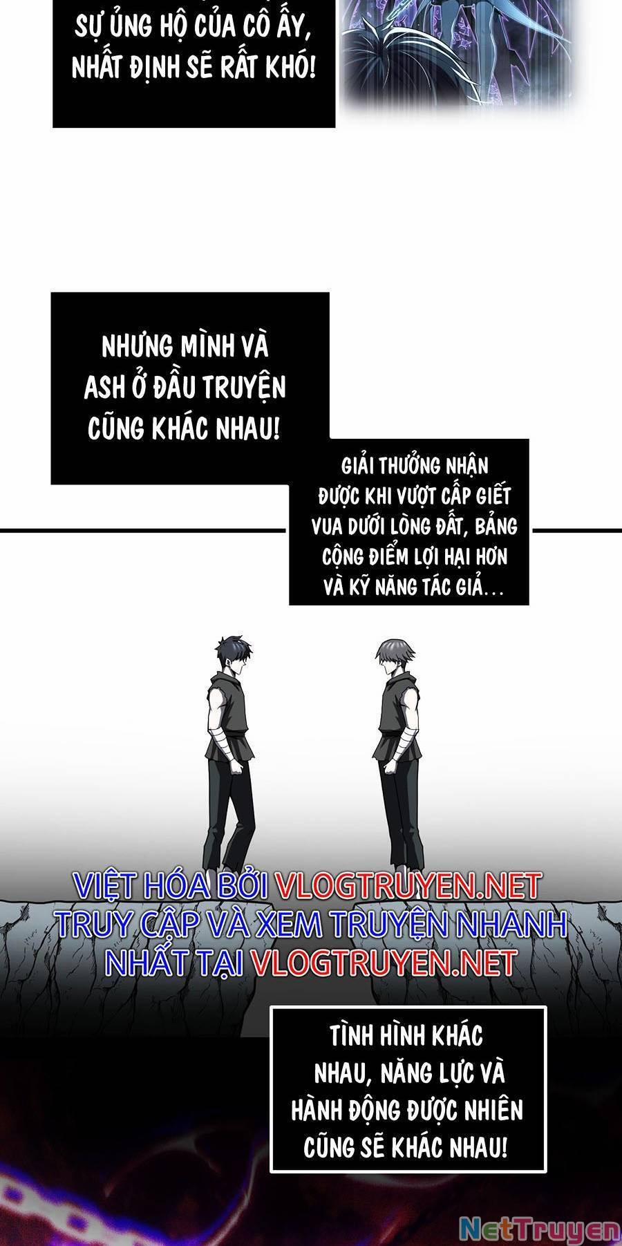 Tác Giả Sinh Tồn Ký 7 trang 56