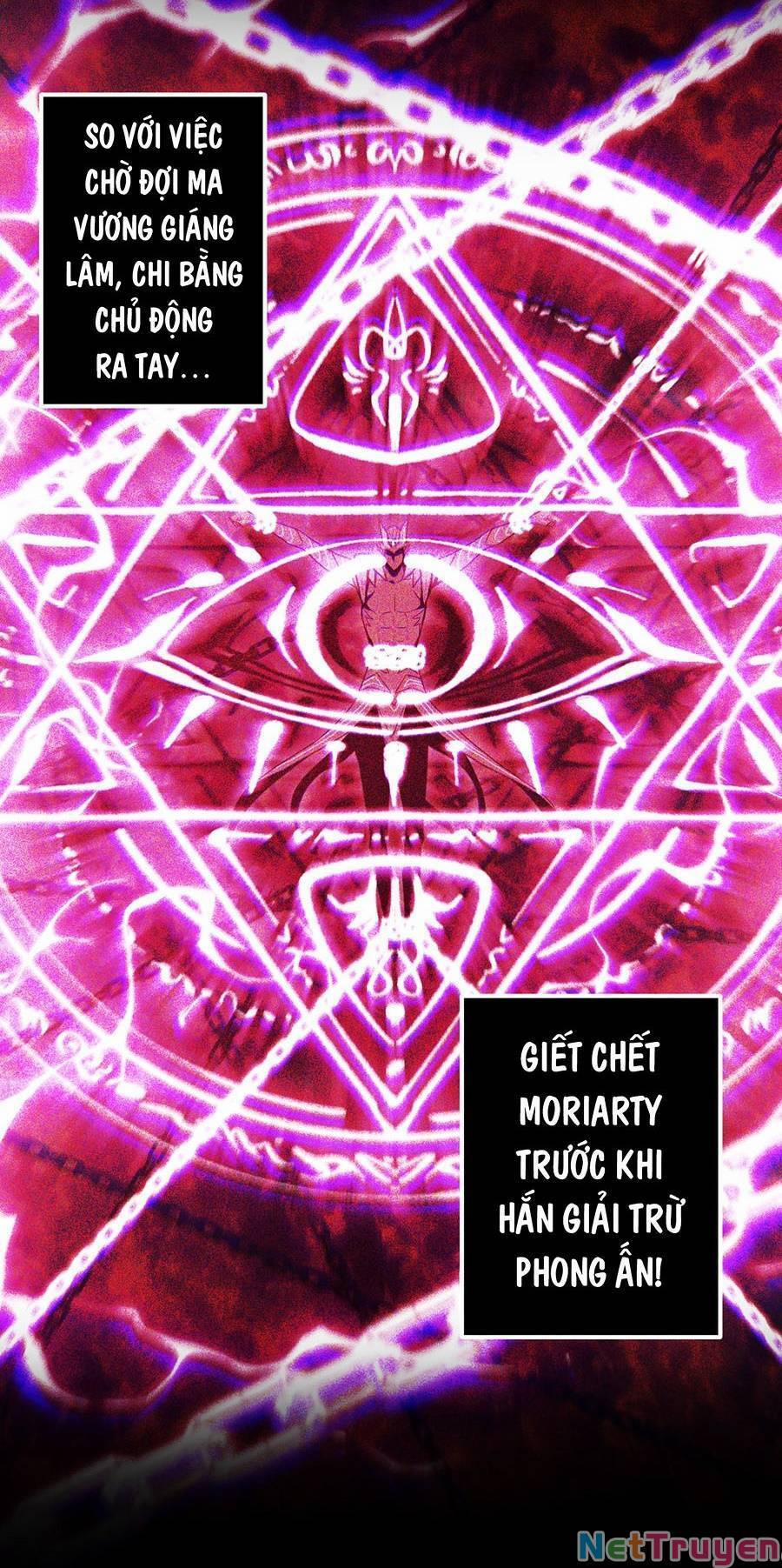 Tác Giả Sinh Tồn Ký 7 trang 57