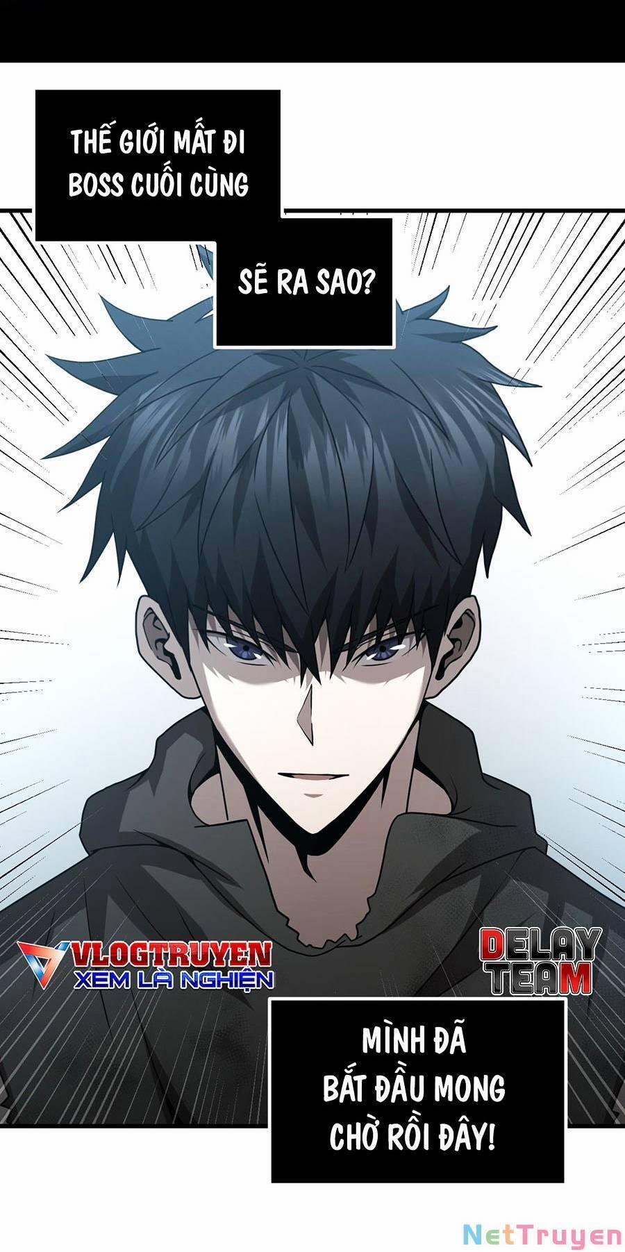 Tác Giả Sinh Tồn Ký 7 trang 58