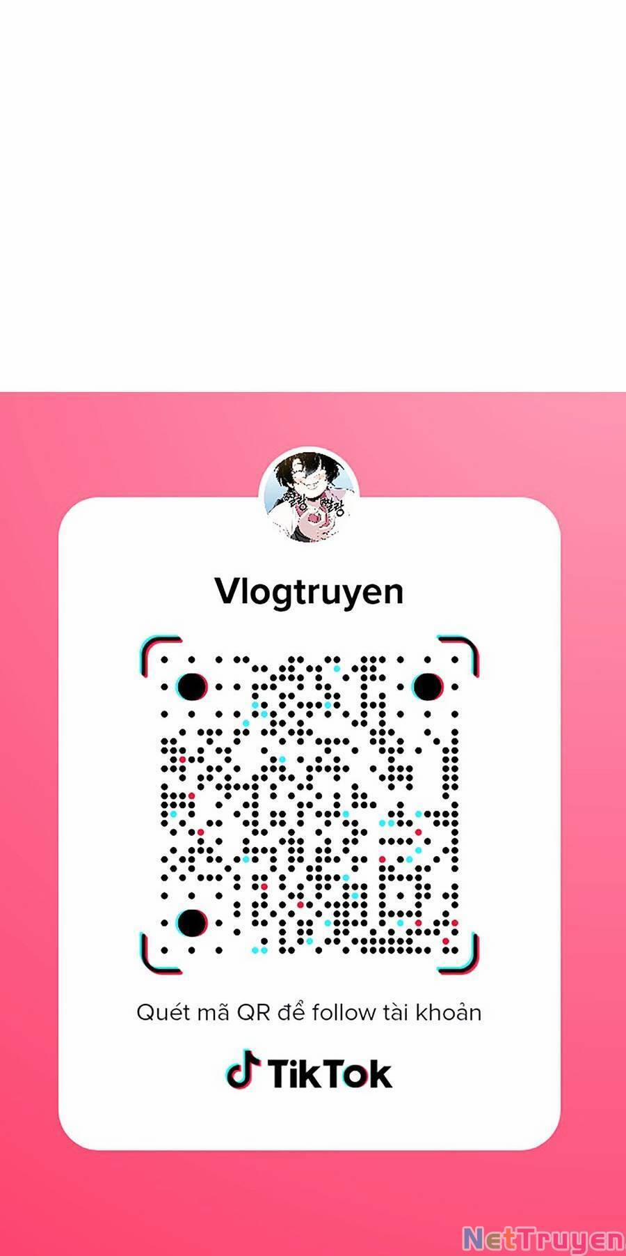 Tác Giả Sinh Tồn Ký 7 trang 59