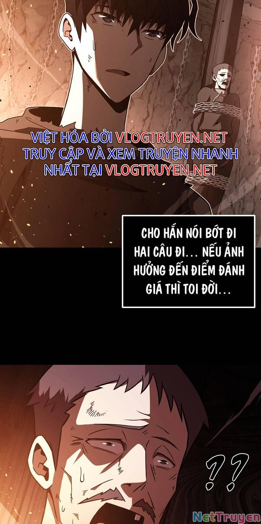 Tác Giả Sinh Tồn Ký 7 trang 6