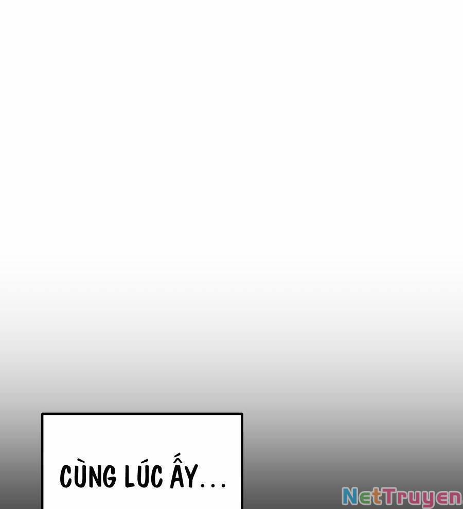 Tác Giả Sinh Tồn Ký 7 trang 60