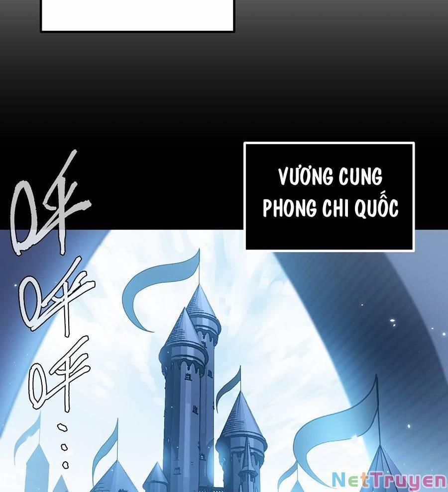 Tác Giả Sinh Tồn Ký 7 trang 61