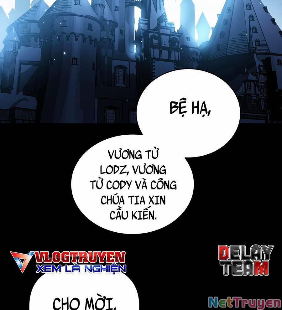 Tác Giả Sinh Tồn Ký 7 trang 62