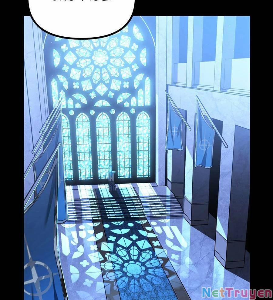 Tác Giả Sinh Tồn Ký 7 trang 63