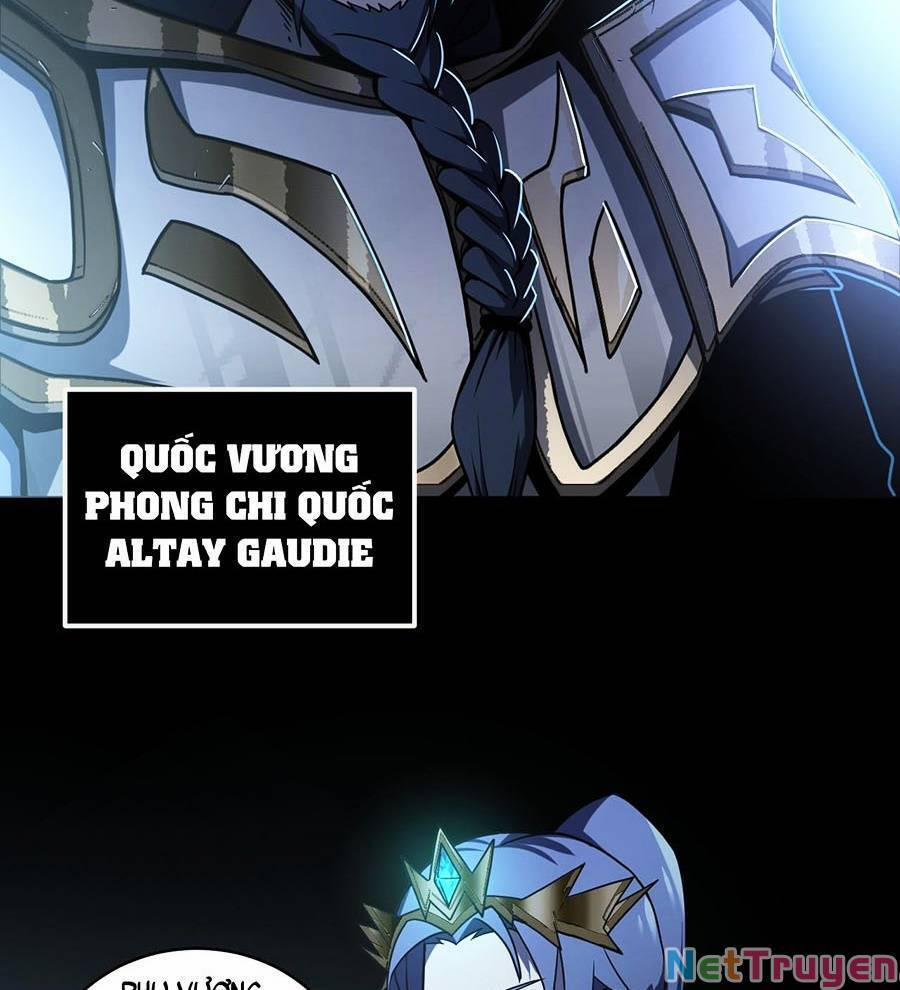 Tác Giả Sinh Tồn Ký 7 trang 65