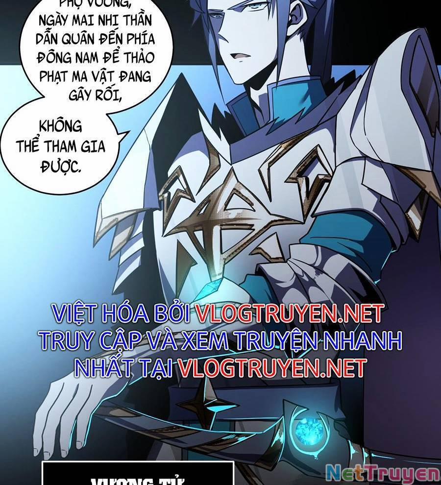 Tác Giả Sinh Tồn Ký 7 trang 66