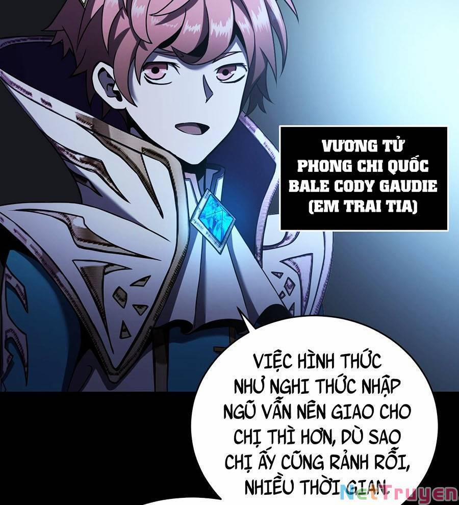 Tác Giả Sinh Tồn Ký 7 trang 68