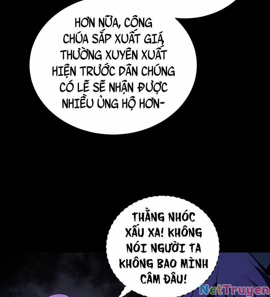 Tác Giả Sinh Tồn Ký 7 trang 69