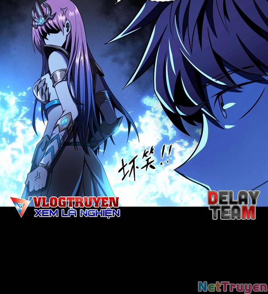 Tác Giả Sinh Tồn Ký 7 trang 70