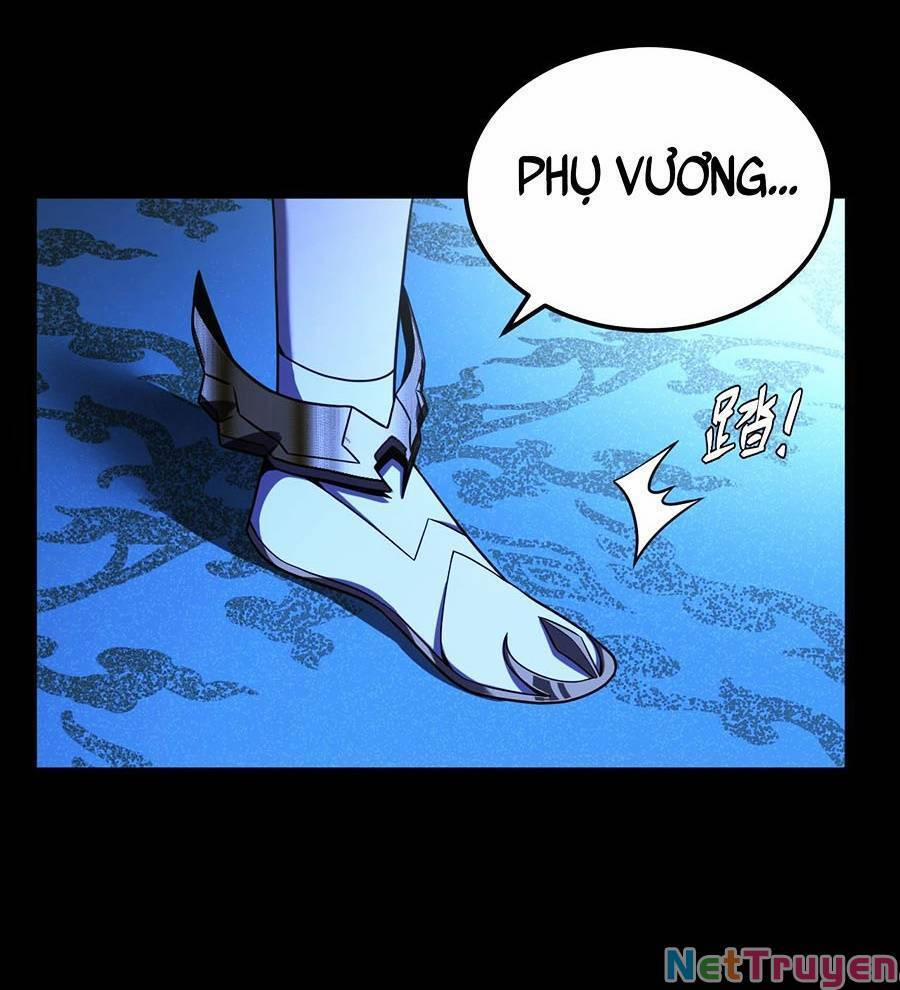 Tác Giả Sinh Tồn Ký 7 trang 71