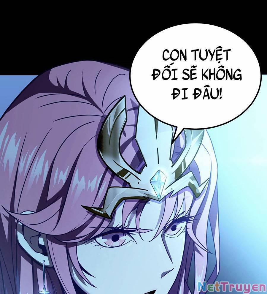 Tác Giả Sinh Tồn Ký 7 trang 72