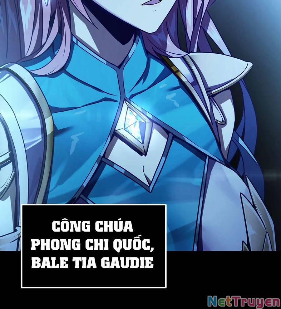 Tác Giả Sinh Tồn Ký 7 trang 73