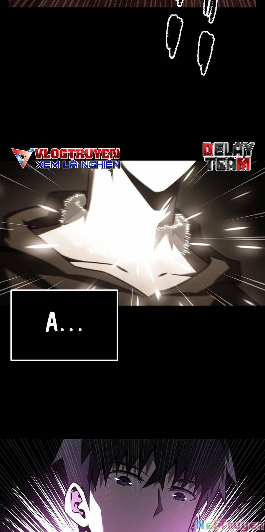 Tác Giả Sinh Tồn Ký 7 trang 8