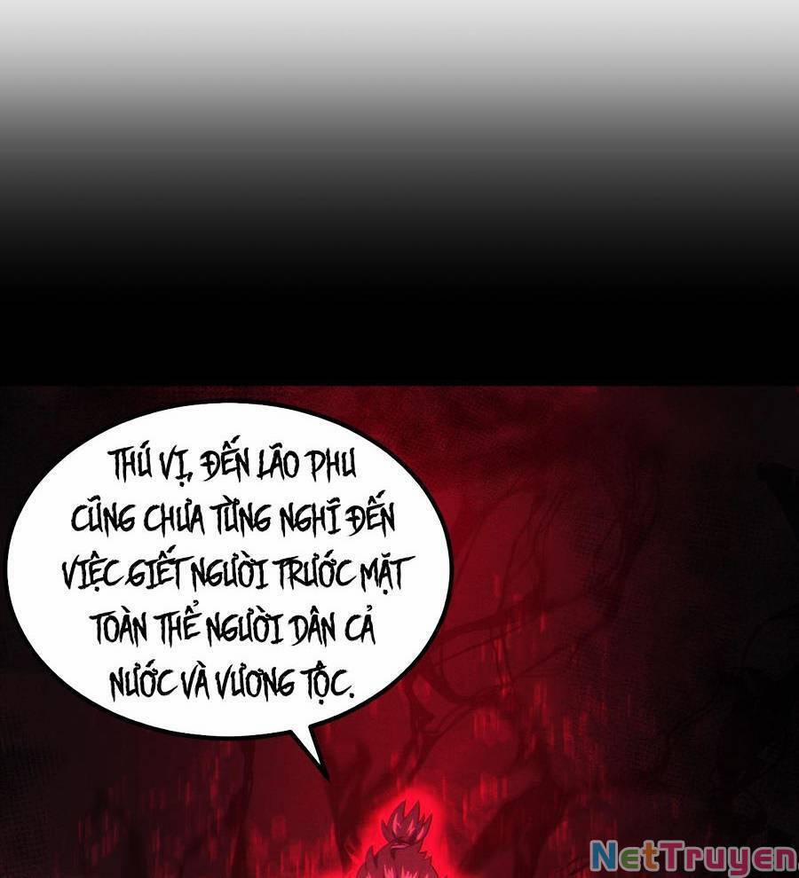 Tác Giả Sinh Tồn Ký 8 trang 100