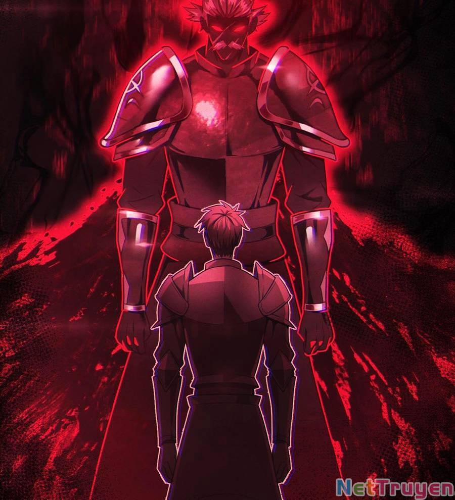 Tác Giả Sinh Tồn Ký 8 trang 101