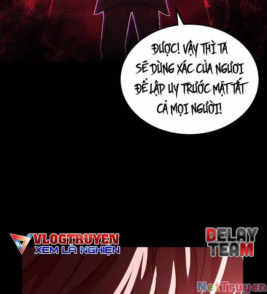 Tác Giả Sinh Tồn Ký 8 trang 102