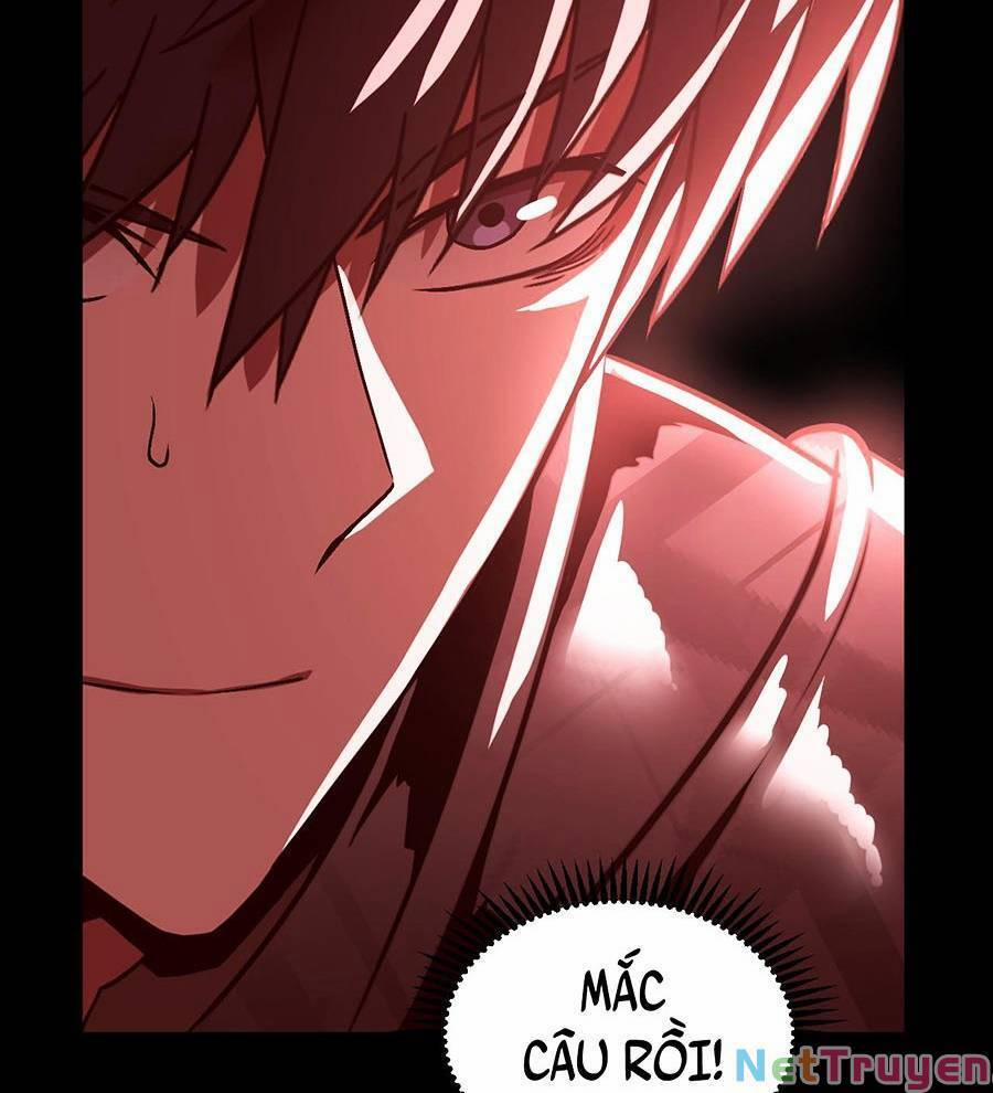 Tác Giả Sinh Tồn Ký 8 trang 103