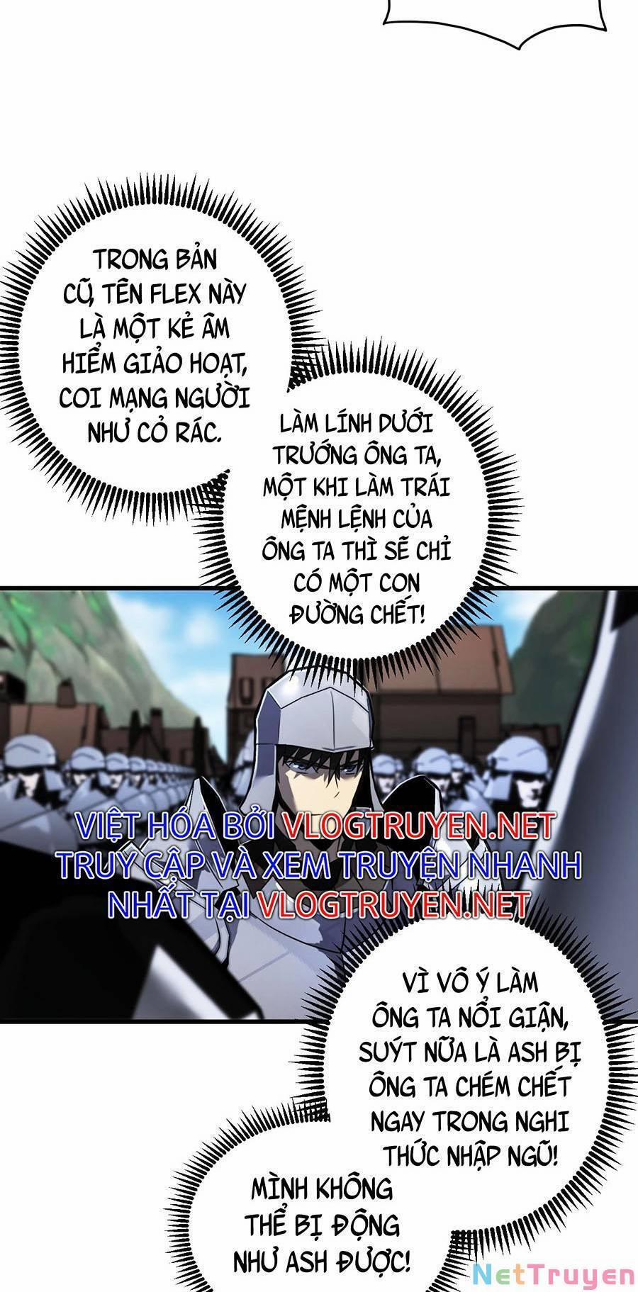 Tác Giả Sinh Tồn Ký 8 trang 11