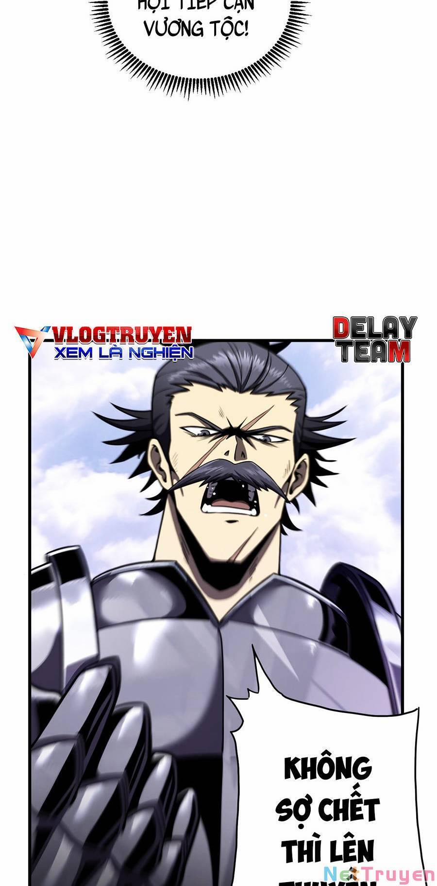 Tác Giả Sinh Tồn Ký 8 trang 13