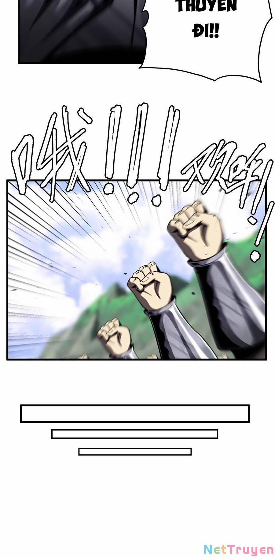 Tác Giả Sinh Tồn Ký 8 trang 14