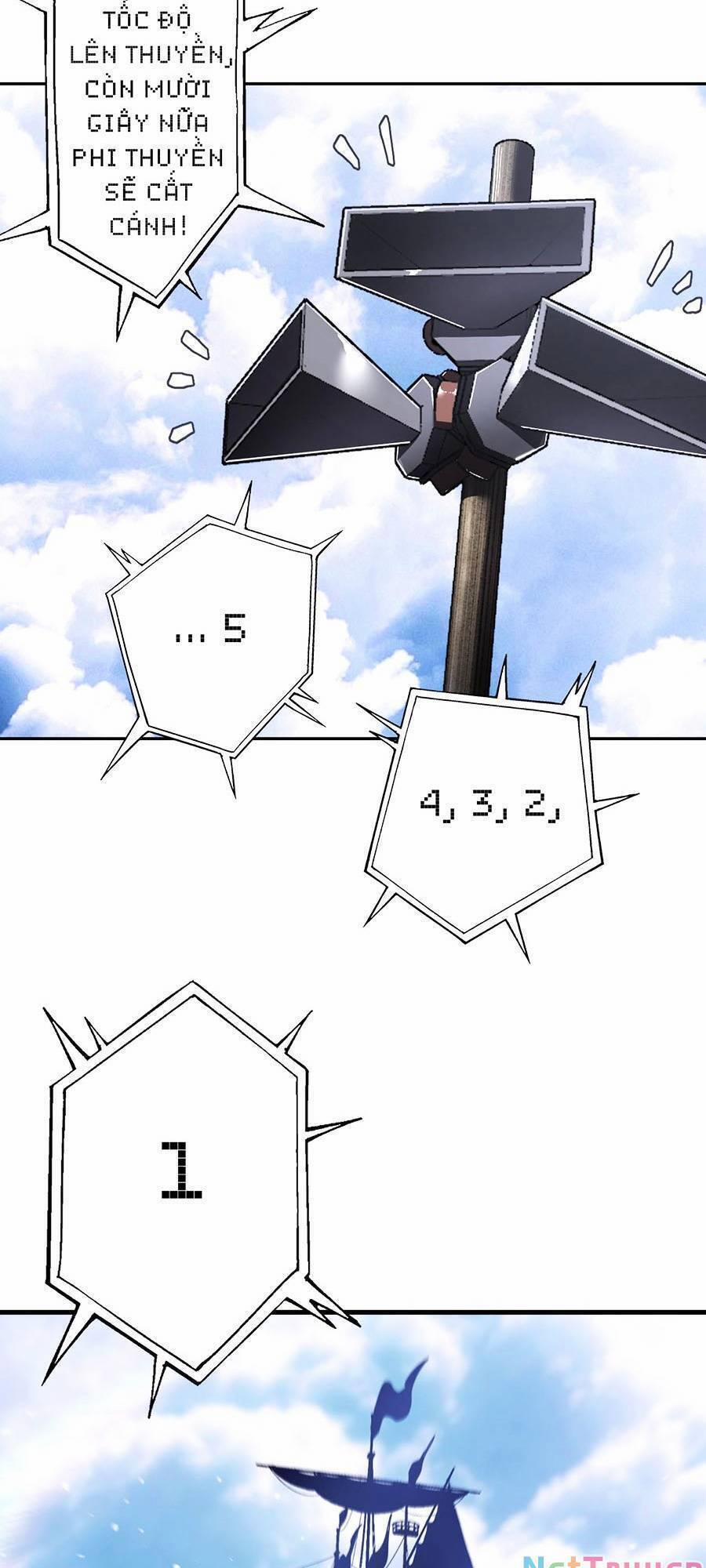 Tác Giả Sinh Tồn Ký 8 trang 17