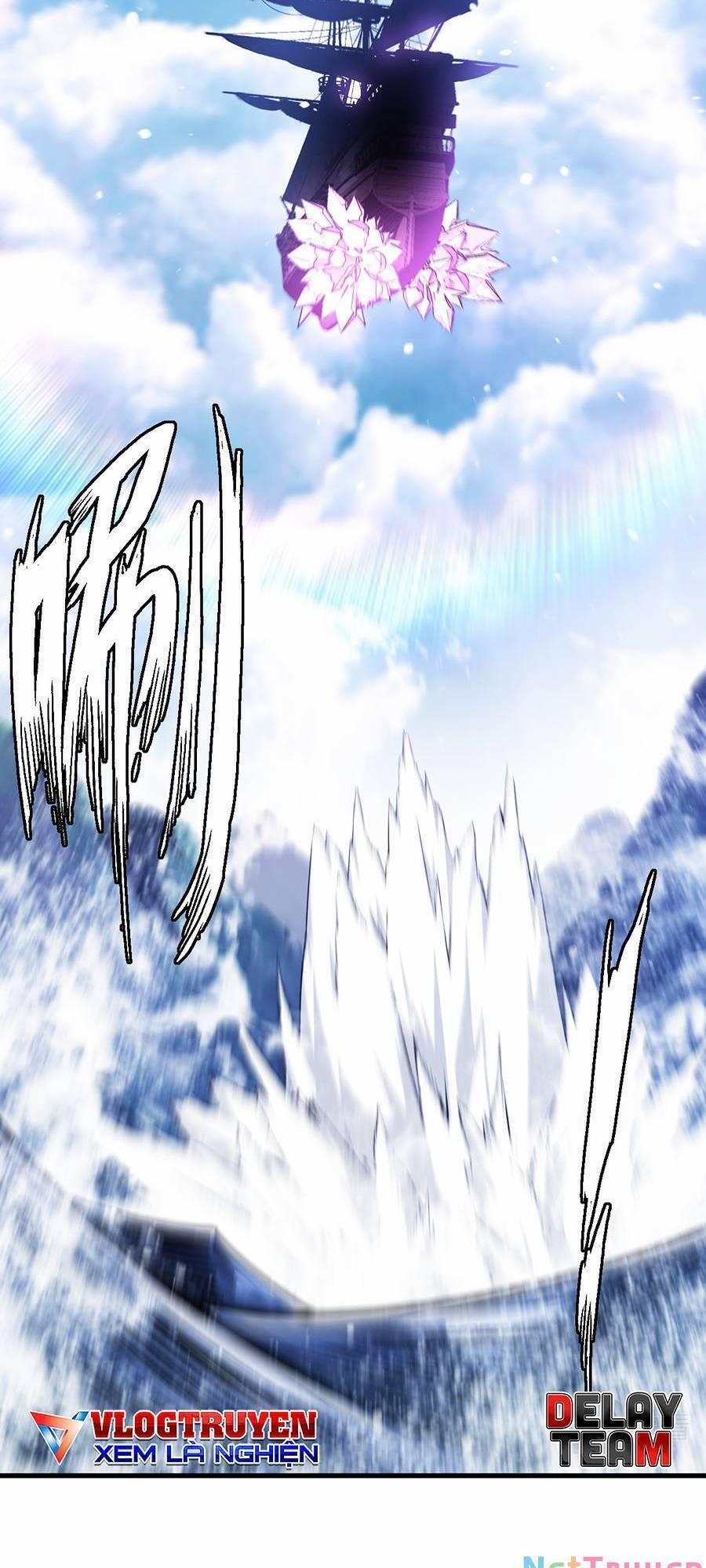 Tác Giả Sinh Tồn Ký 8 trang 19